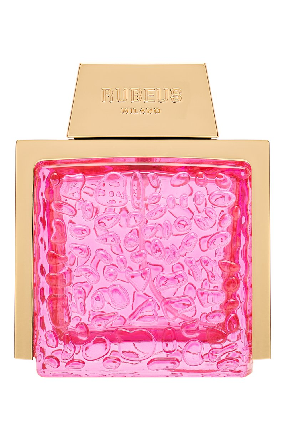 ROSE - PARFUM - 50 мл