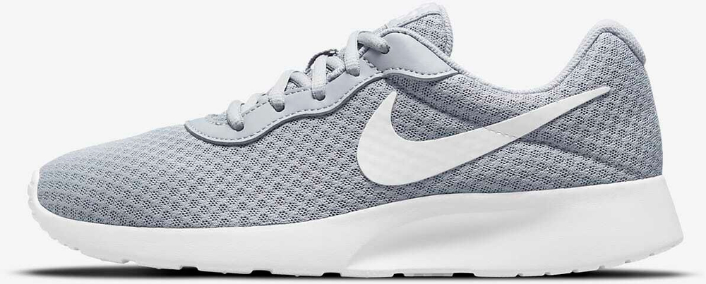 Кроссовки женские Nike Tanjun W