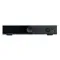 SMSL H400 Black