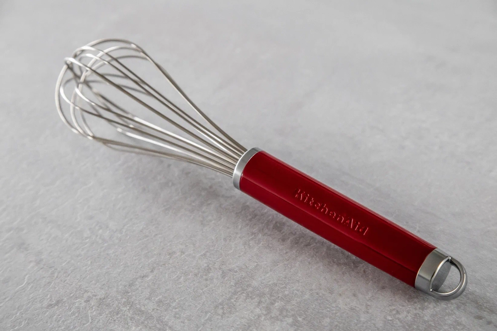 KitchenAid CORELINE венчик KAG060OHERE