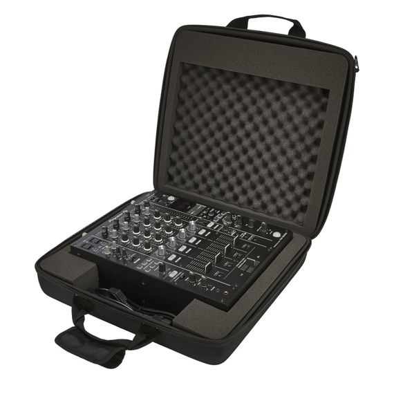 Pioneer DJC-NXS2 BAG