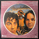10cc - Deceptive Bends (Англия 1977г.)