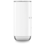 SMEG MFF02WHEU