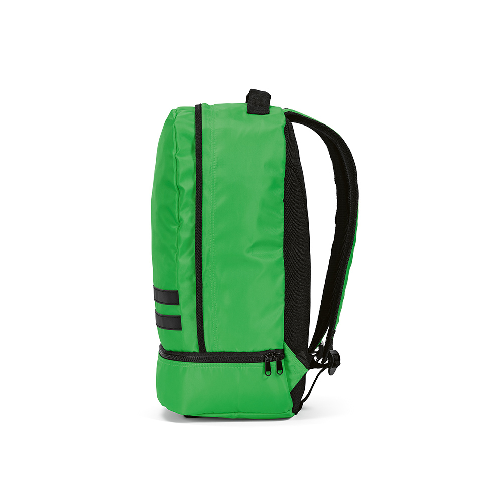 ABK017_109-C