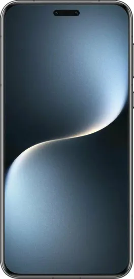 Смартфон Honor Magic 7 Pro 12/512 Гб Черный