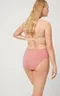19536 High waist Трусы высокие