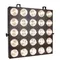 American Dj Matrix Beam LED