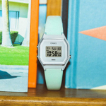 Часы Casio LA680WEL-3