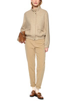 Marc-Cain-Co_HerbstWinter-2026_620_BC-31.17-W11_2