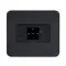 Bluesound Vault 2i Black