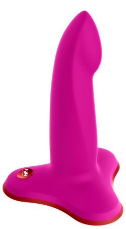 Limba Flex S