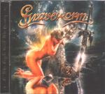 Graveworm / As The Angels Reach The Beauty (RU)(CD)