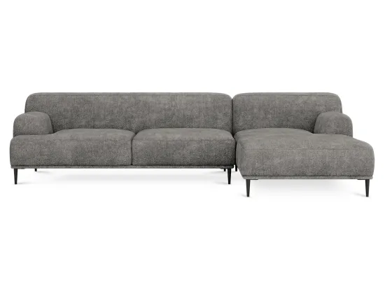 Диван Portofino 960401