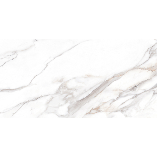 SIRENFLOW 60x120 POLISHED