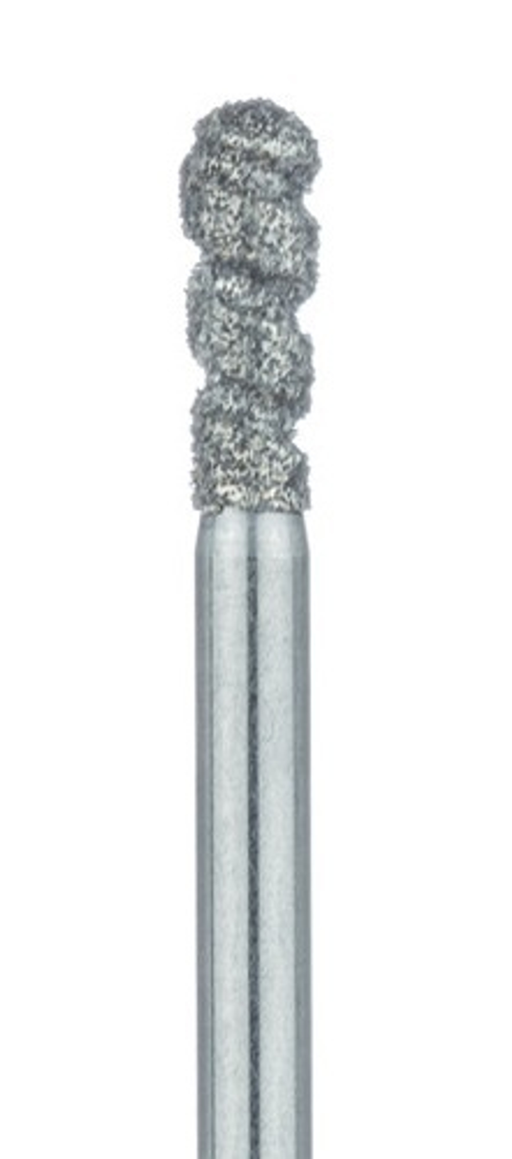 808LD 021 FG 314 Бор алмазный (1 шт.), Meisinger, Германия