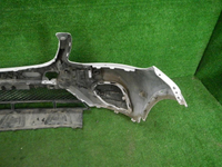 DSCN8390.JPG