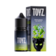 Жидкость Toyz Salt 2% 30 ml