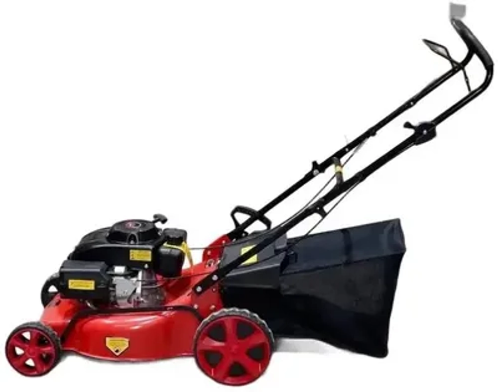 Газонокосилка бензиновая Edon GML-460/4600 20845