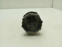 SGV43E43RU ктп20 Сливной фильтр для посудомоечной машины Bosch SGV43E43RU б/у