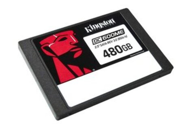 SSD KINGSTON DC600ME 3.84TB DC600ME 3.84TB