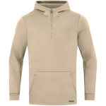 Толстовка на молнии Pro Casual