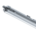 Светильник LED ДСП линейный IP65  (для 1 LED-Лампы T8 G13) 1х24Вт 1564х71х63 Navigator 61451