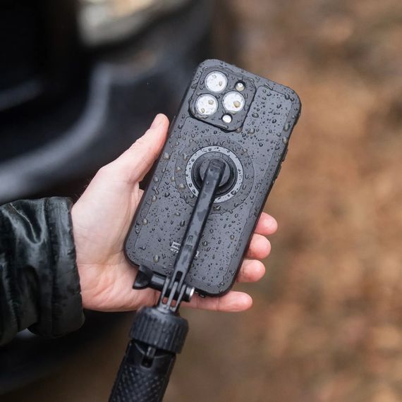 Чехол SP Connect Xtreme Samsung S25 SPC+