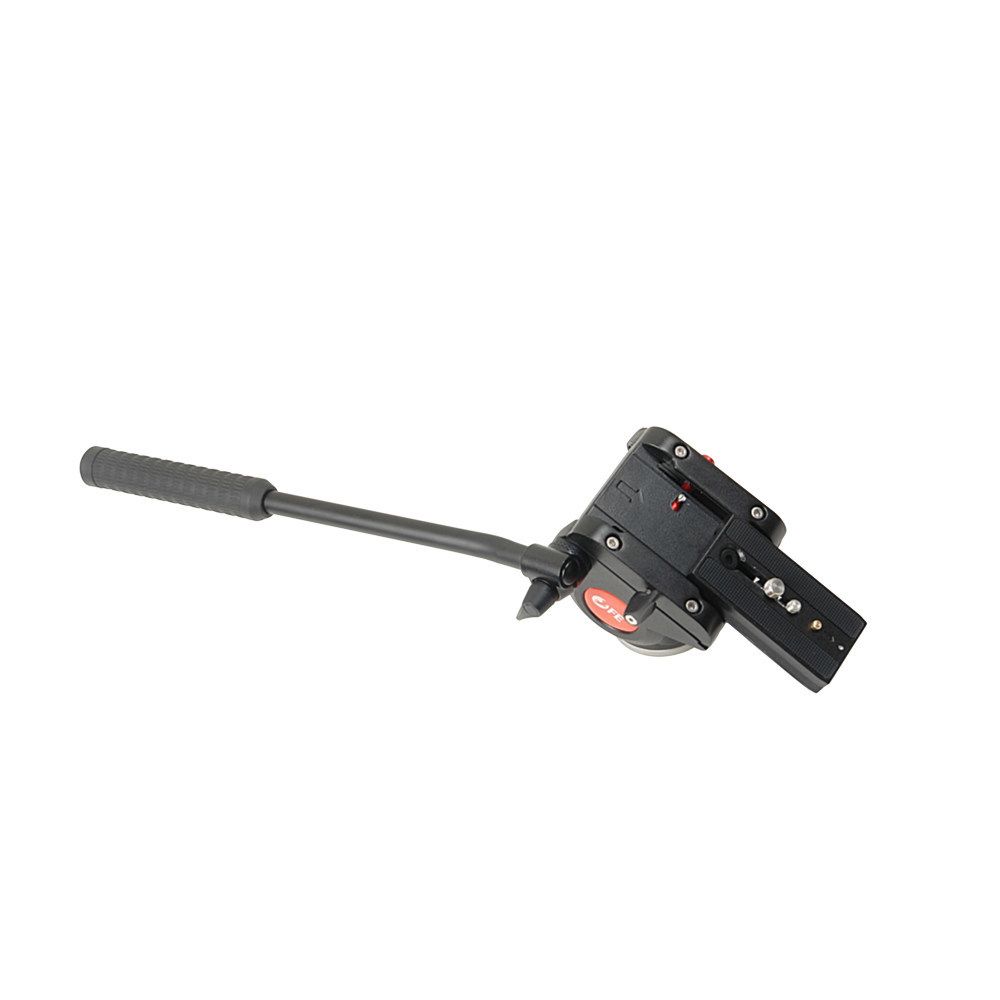 Falcon Eyes CinemaPRO VT-1695