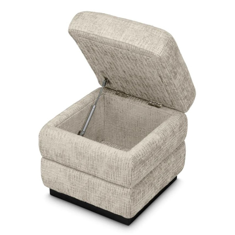 Пуфик Valmont CHAIRS AND SOFAS