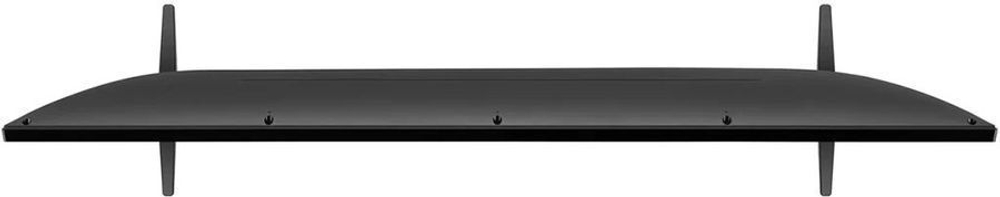 Телевизор LG 55" 55UP75006LF