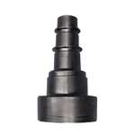 Установка вытяжная BELMASH DC2500MC/380  D091A
