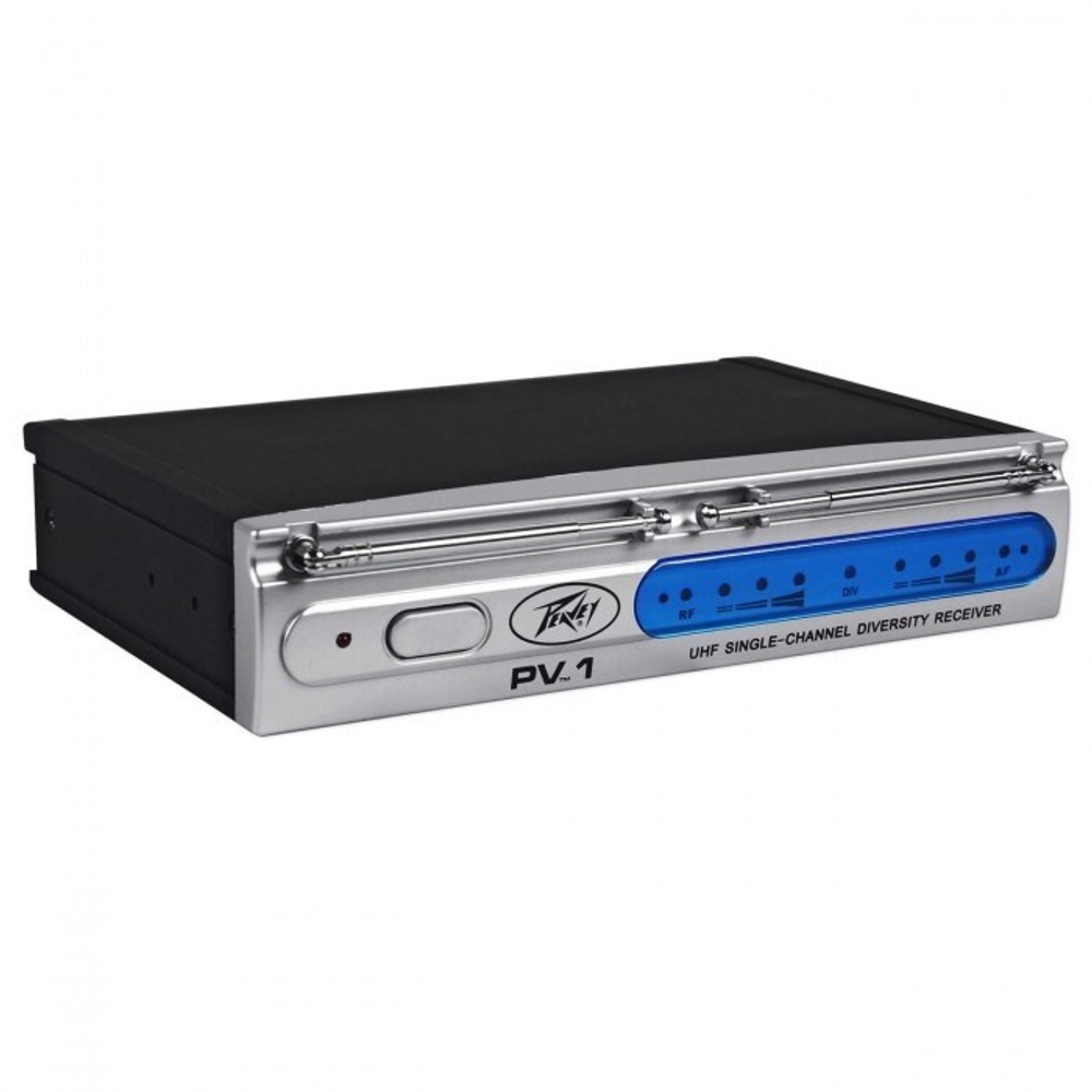 Peavey PV-1 V1