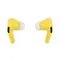Apple AirPods Pro 2 USB-C Lemon Gloss