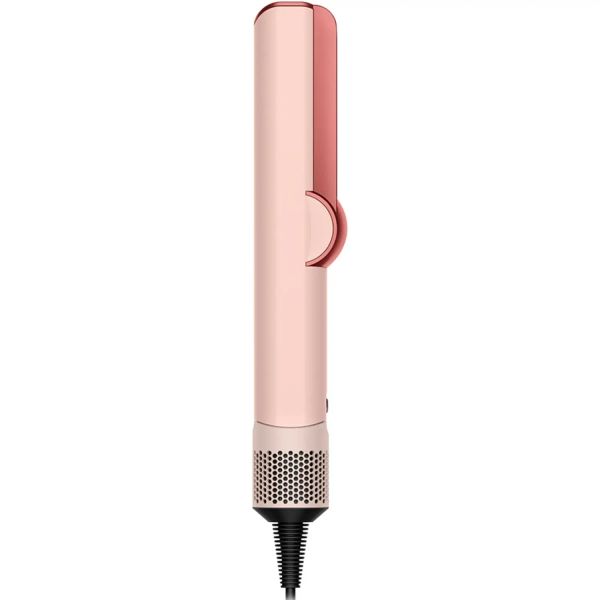 Плойка  Dyson HT01 Airstrait Straightener, Kanzan Pink