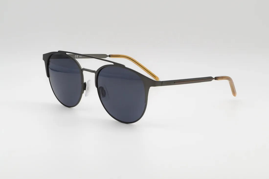 Изг. оправы Hugo Boss HG 1123/S R80IR — кадр 2