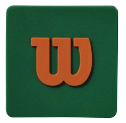 Теннисный виброгаситель Wilson Roland Garros 2025 Dampener