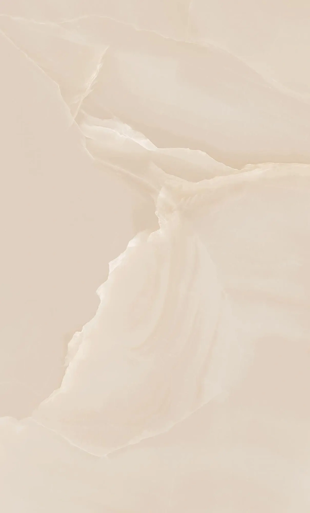 Донна беж низ 04 / Donna beige wall 04 300х500 (1-й сорт)