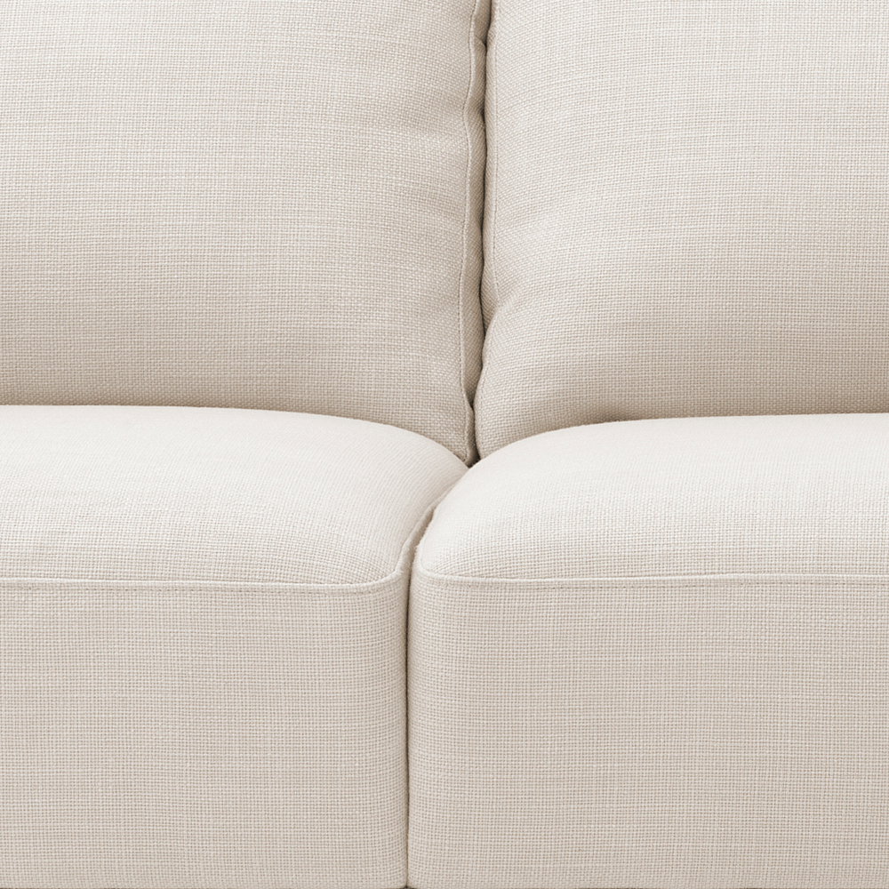 Диван угловой Lounge Sofa Montado арт.111694
