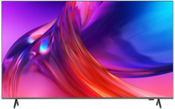 Телевизор Samsung QE50Q60CAUXUZ