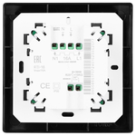 Мат нагревательный Royal Thermo Flat Mat RTFM 2-150-2 с терморегулятором RTO-16