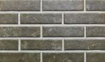 Paradyz Ilario Braun - Плитка клинкерная фасадная 240x65
