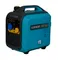 Инверторный генератор "LONCIN" GR2300IS