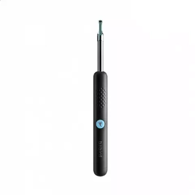 Умная ушная палочка BeBird R1