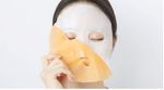 Маска Dr.Jart+ V7 Brightening Mask