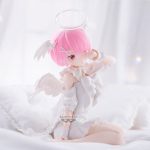 Ram