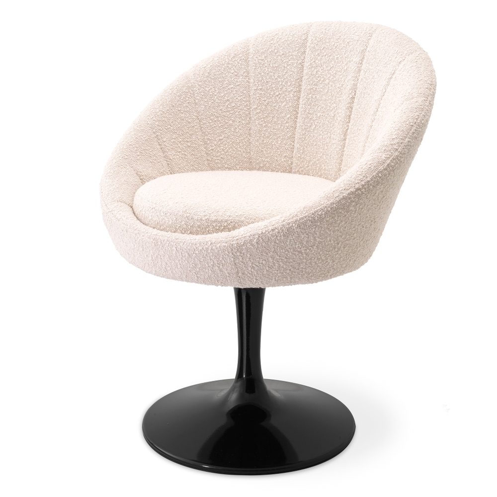 Стул Dining Chair O'Neill арт.114953
