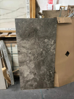 0600x1200 FOSSIL BROWN LAPPATO