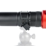 Осветитель проекционный Falcon Eyes Flash FP-40W Kit2 фотофонарь