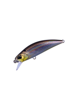 Воблер DUO Spearhead Ryuki 50 S SW, CPA4009 River Bait