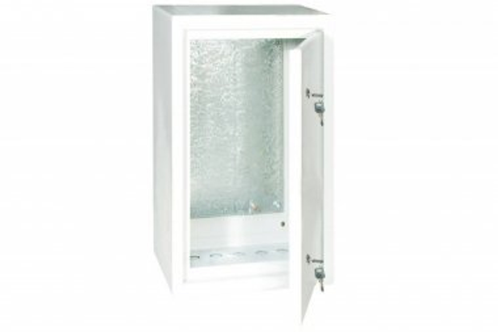 ЩМП-6-0 IP31 (1200х750х300) TDM SQ0905-0067 Корпус металлический